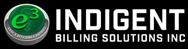 Indigent Billing Solutions Inc.